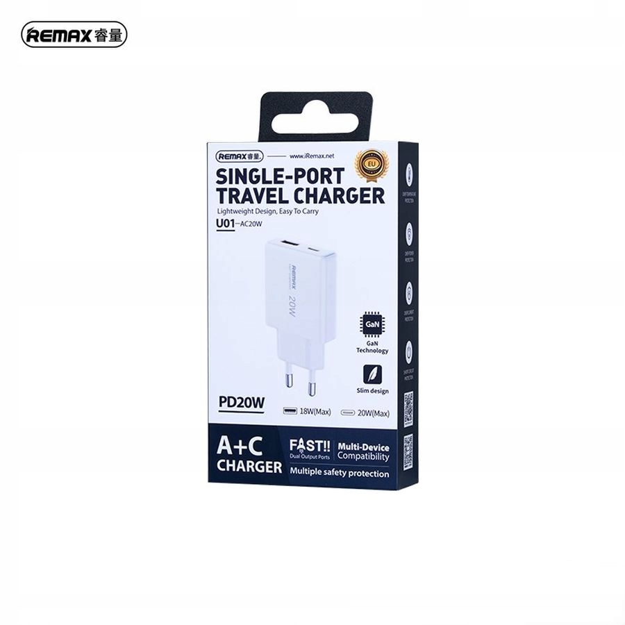 Wytrzymałość i niezawodność – Długowieczność do 10 000 godzin