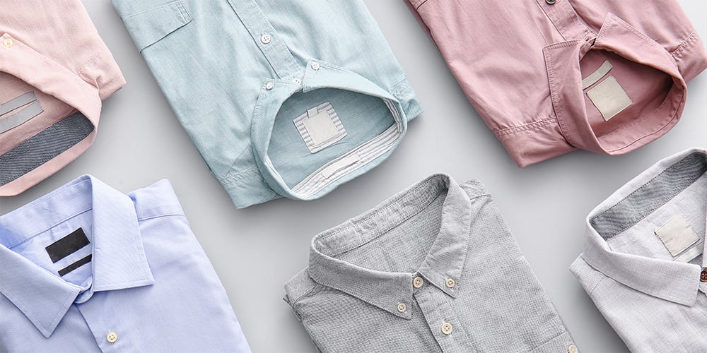 Programy suszenia dostosowane do Twoich potrzeb