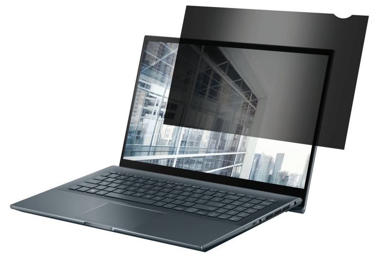 Bezramkowy design i łatwość aplikacji