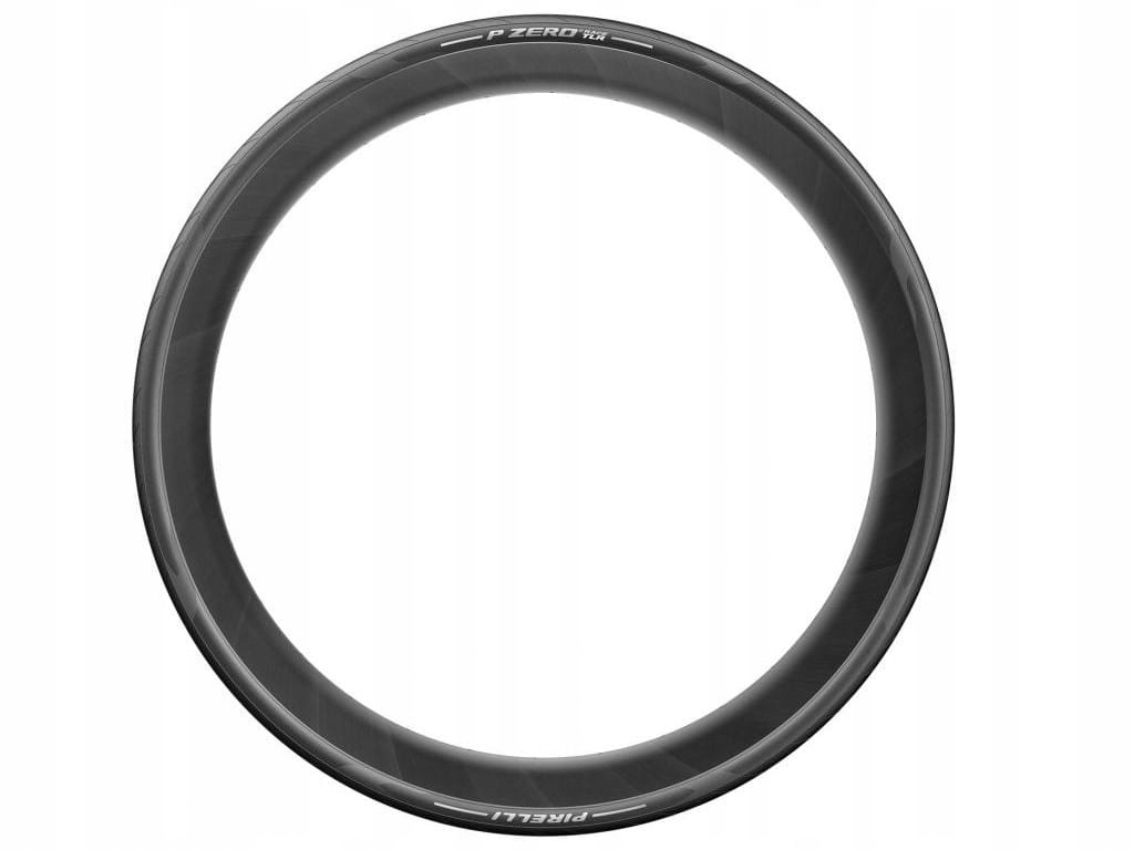 Opona Pirelli P ZERO Race TLR 26-622 – Doskonała wydajność na trasie