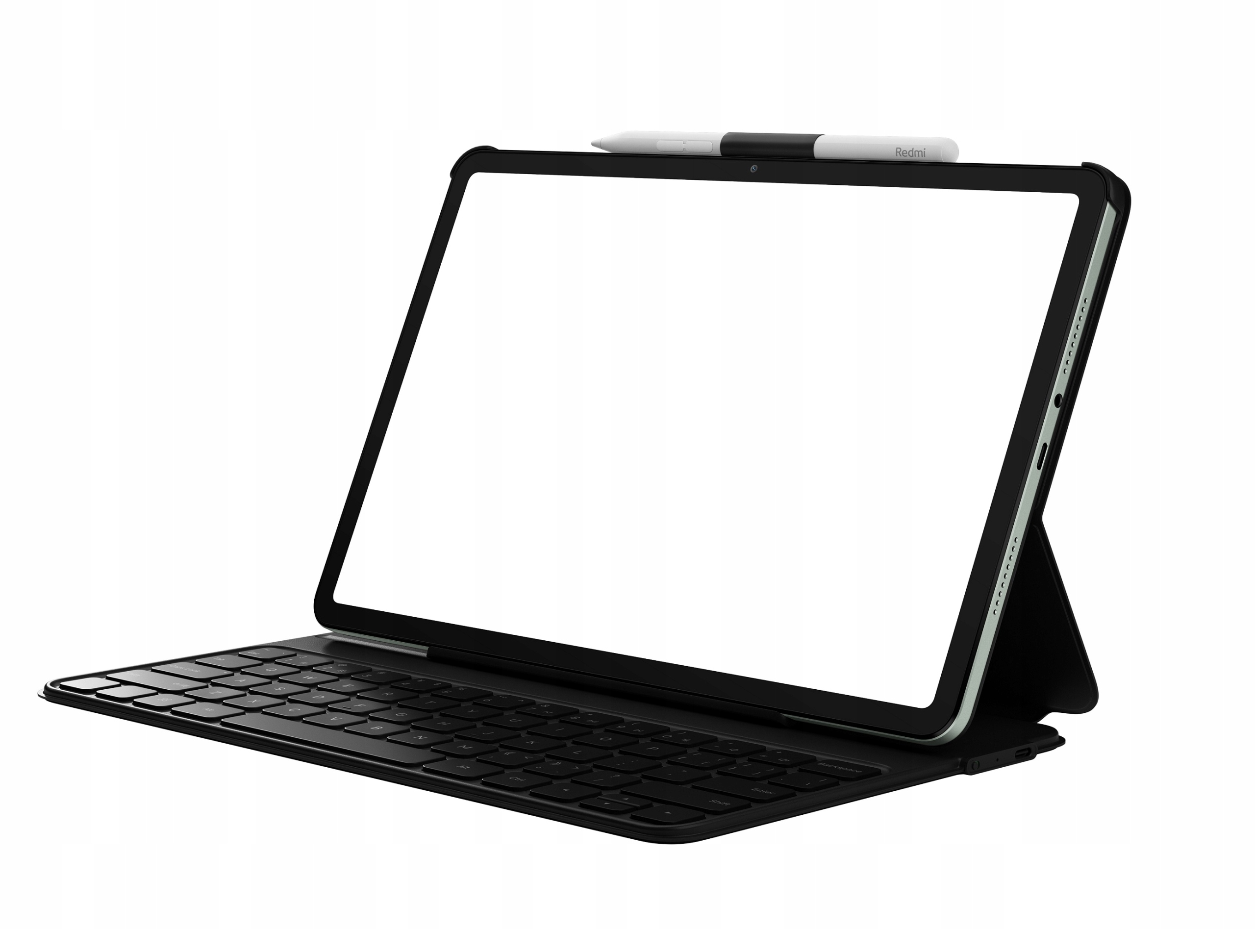 Dedykowana klawiatura do Xiaomi Redmi Pad Pro