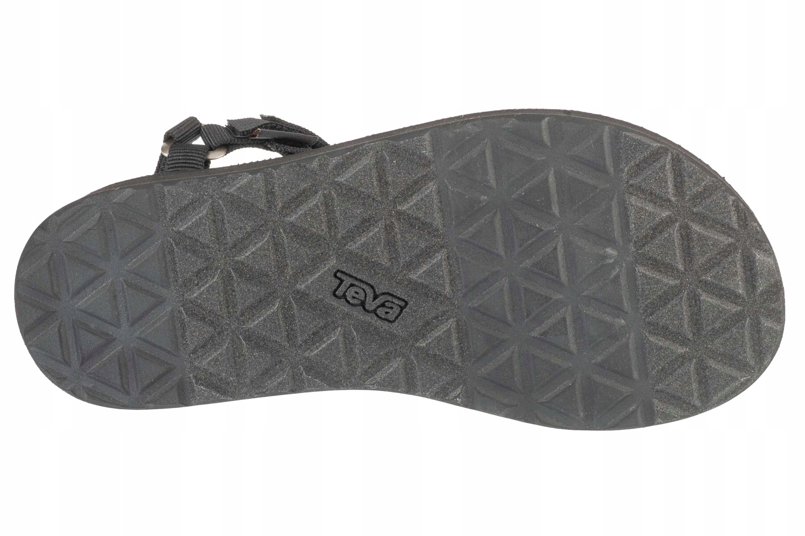 Idealne na letnie przygody i codzienne użytkowanie