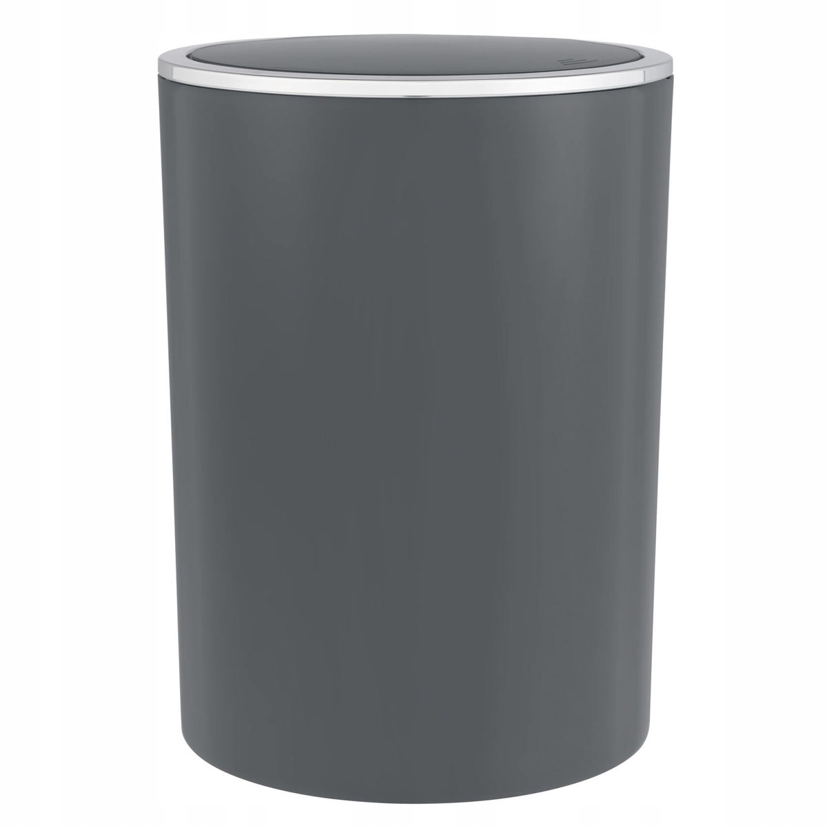 Pojemność 5 litrów – Idealny do łazienki i biura