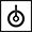 CONTROL_SETTING_Knobs_72dpi.jpg