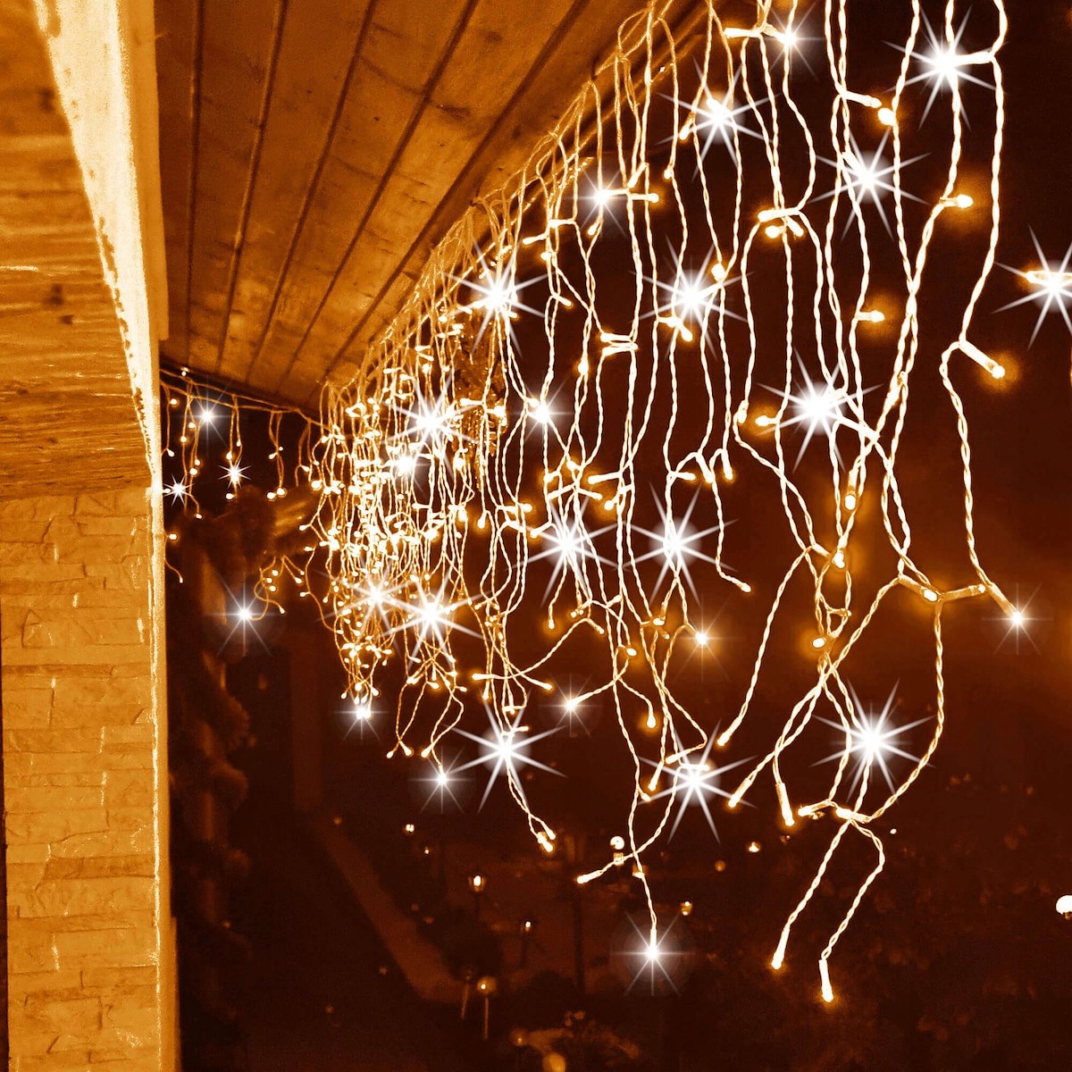 Możliwość łączenia do 3 zestawów