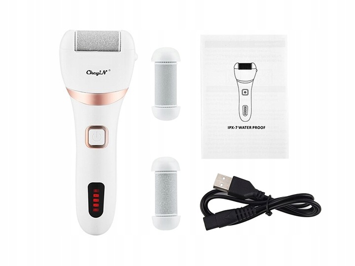 Wydajna i szybka praca