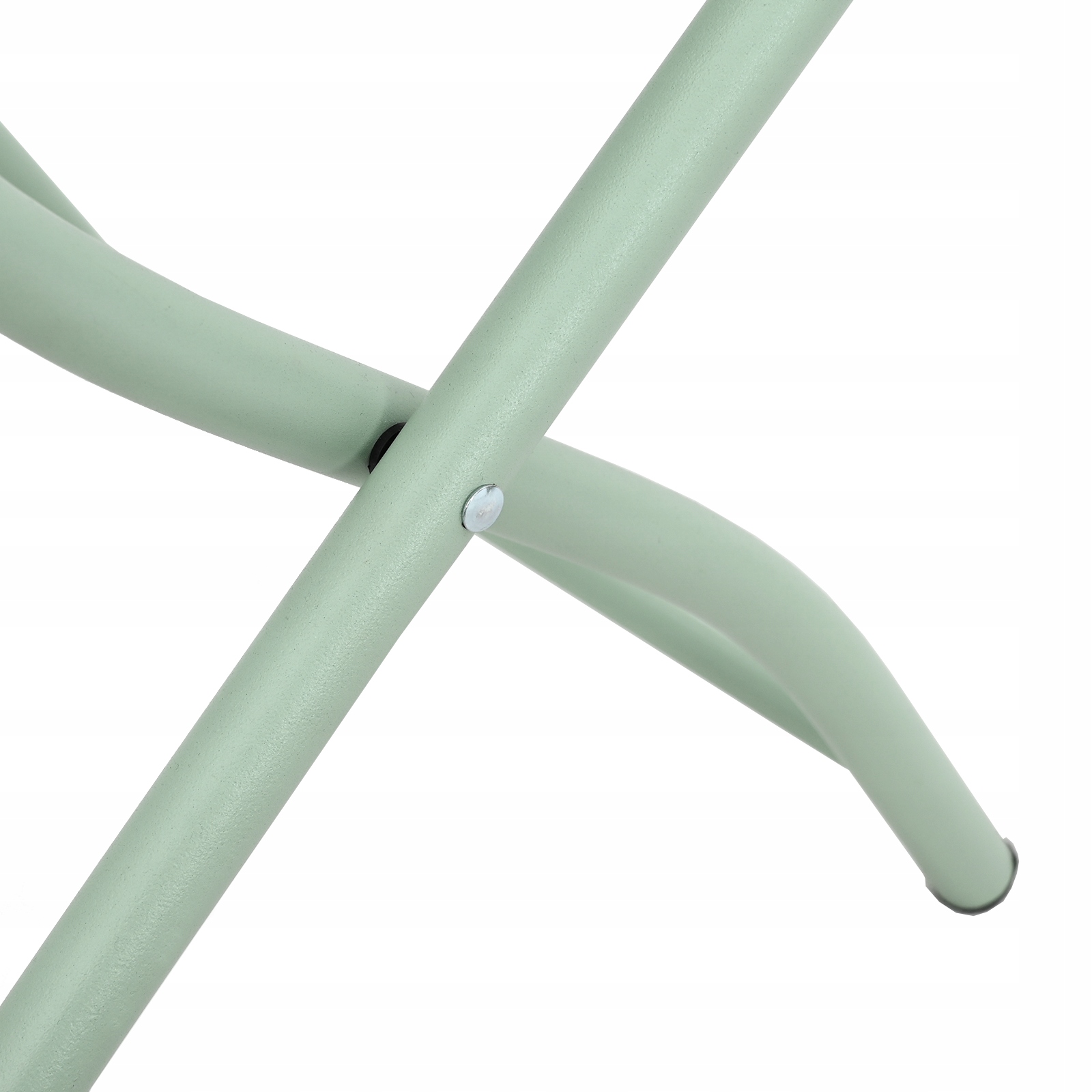 Kompaktowe rozmiary idealne na balkon i taras