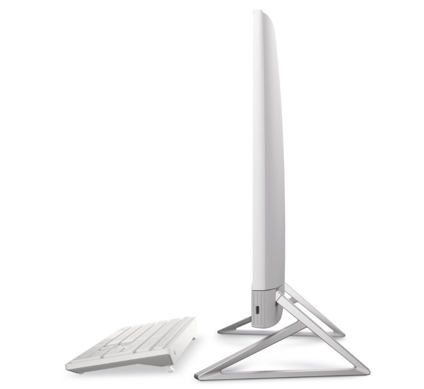 Komunikacja bezprzewodowa – Wi-Fi 6 i Bluetooth