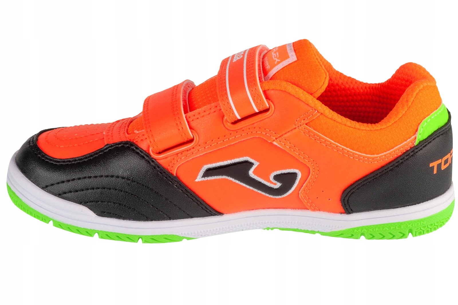 Materiał zewnętrzny: skóra ekologiczna