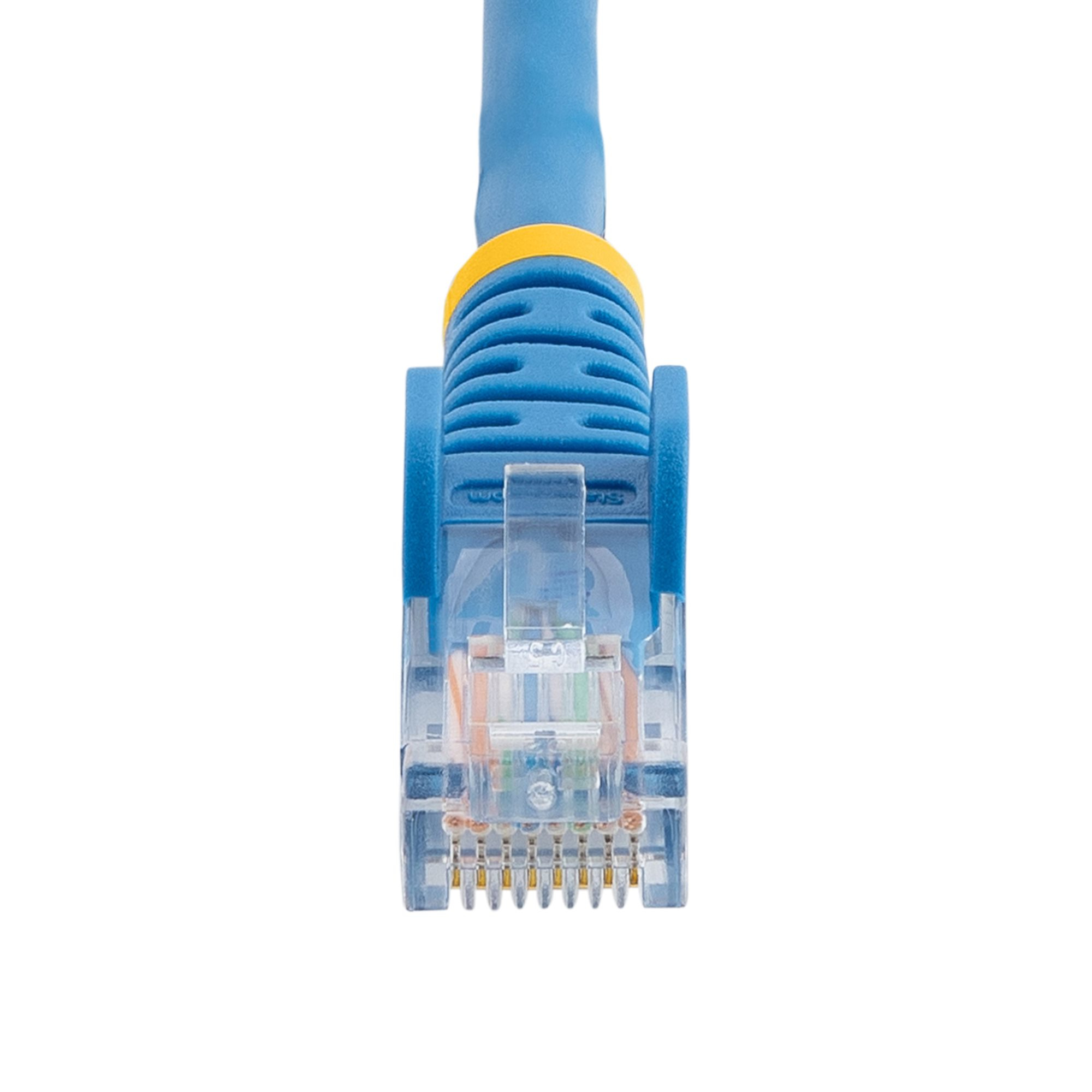 Złącza RJ-45 – idealne do różnych urządzeń sieciowych