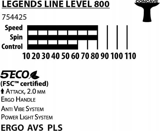 a9be5263b0bb4b2096582492121b1406.jpg