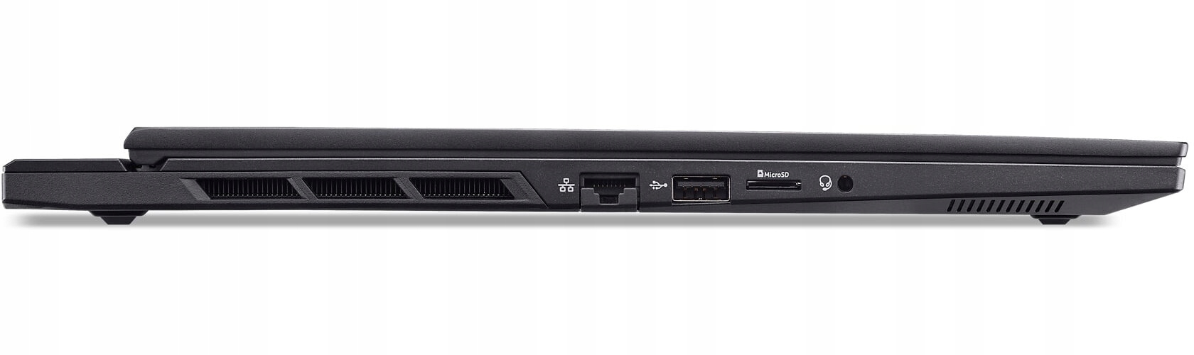 Chłodzenie z zaawansowaną architekturą – Stabilna wydajność w intensywnych warunkach