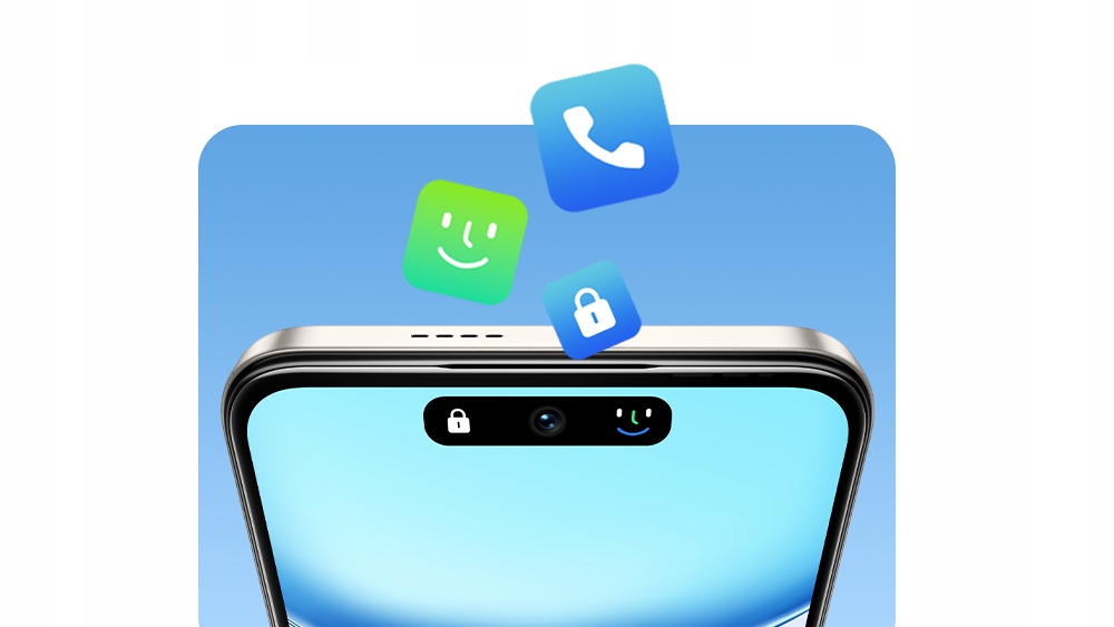 Dynamic Bar – Szybki dostęp do powiadomień