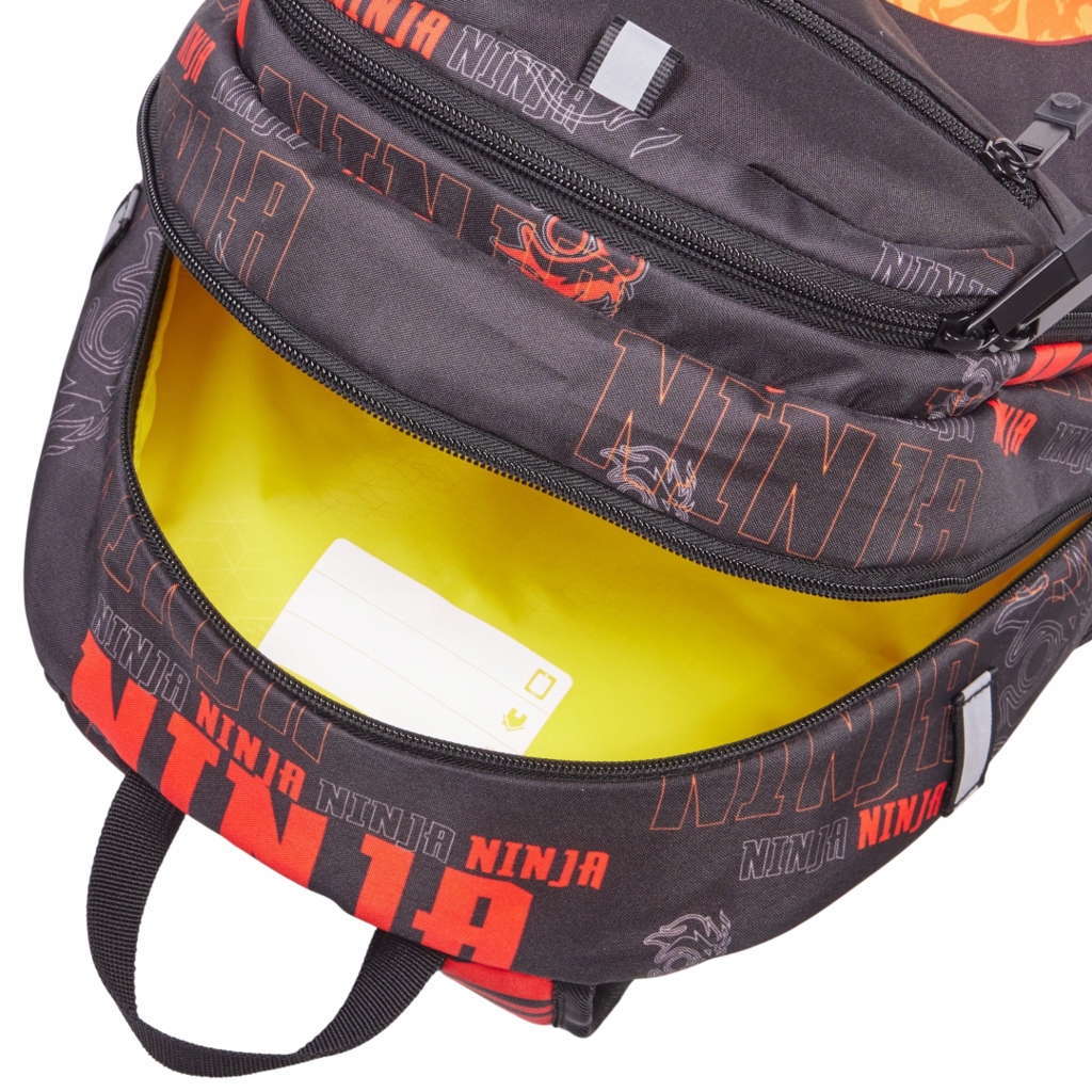 Ekologiczny materiał – wykonanie z przetworzonych butelek PET