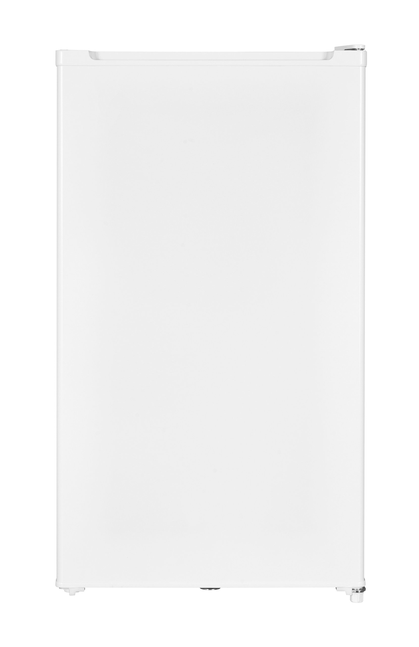Šaldytuvas BEKO LS9052WN – Wydajność i nowoczesny design
