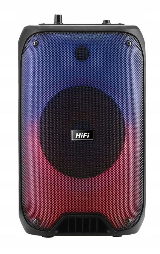 Bezprzewodowa łączność Bluetooth 5.0
