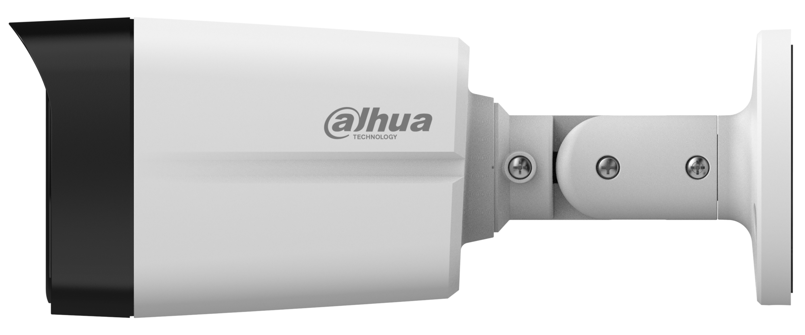 Kamera 4W1 Dahua HAC-HFW1509TLM-A-LED-0360B-S3 – Doskonała jakość obrazu w każdych warunkach