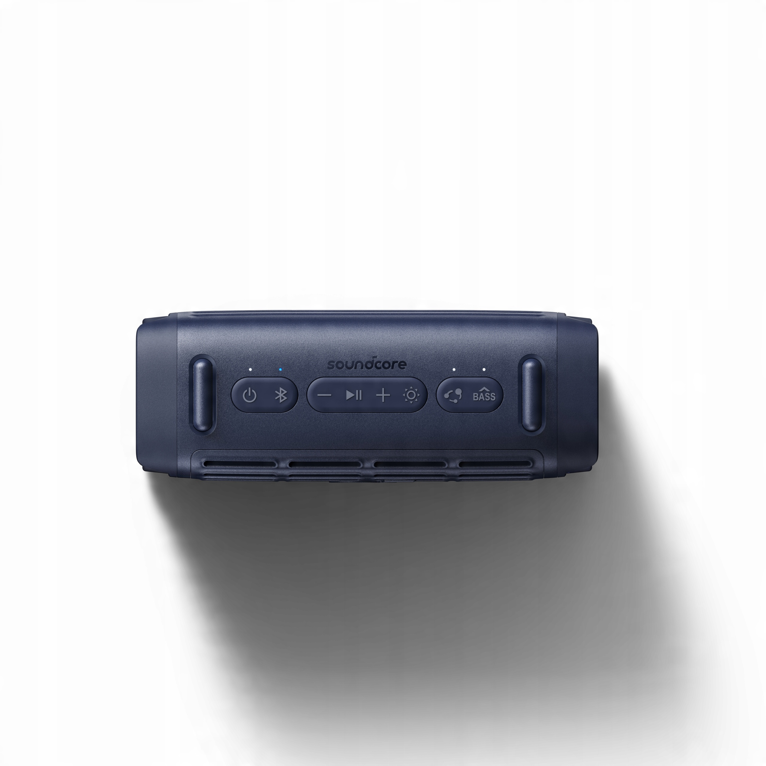 Bluetooth 5.3 – Bezprzewodowe połączenie z urządzeniami