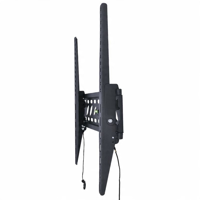 Standard VESA 600 x 400 – Uniwersalne dopasowanie