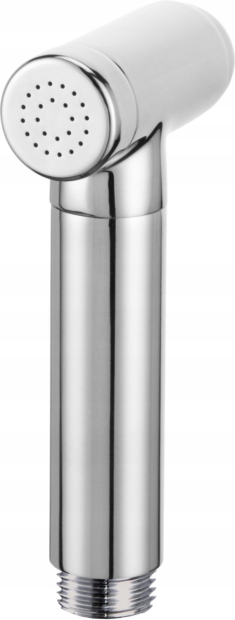 Słuchawka prysznicowa Deante – Idealne rozwiązanie do łazienki