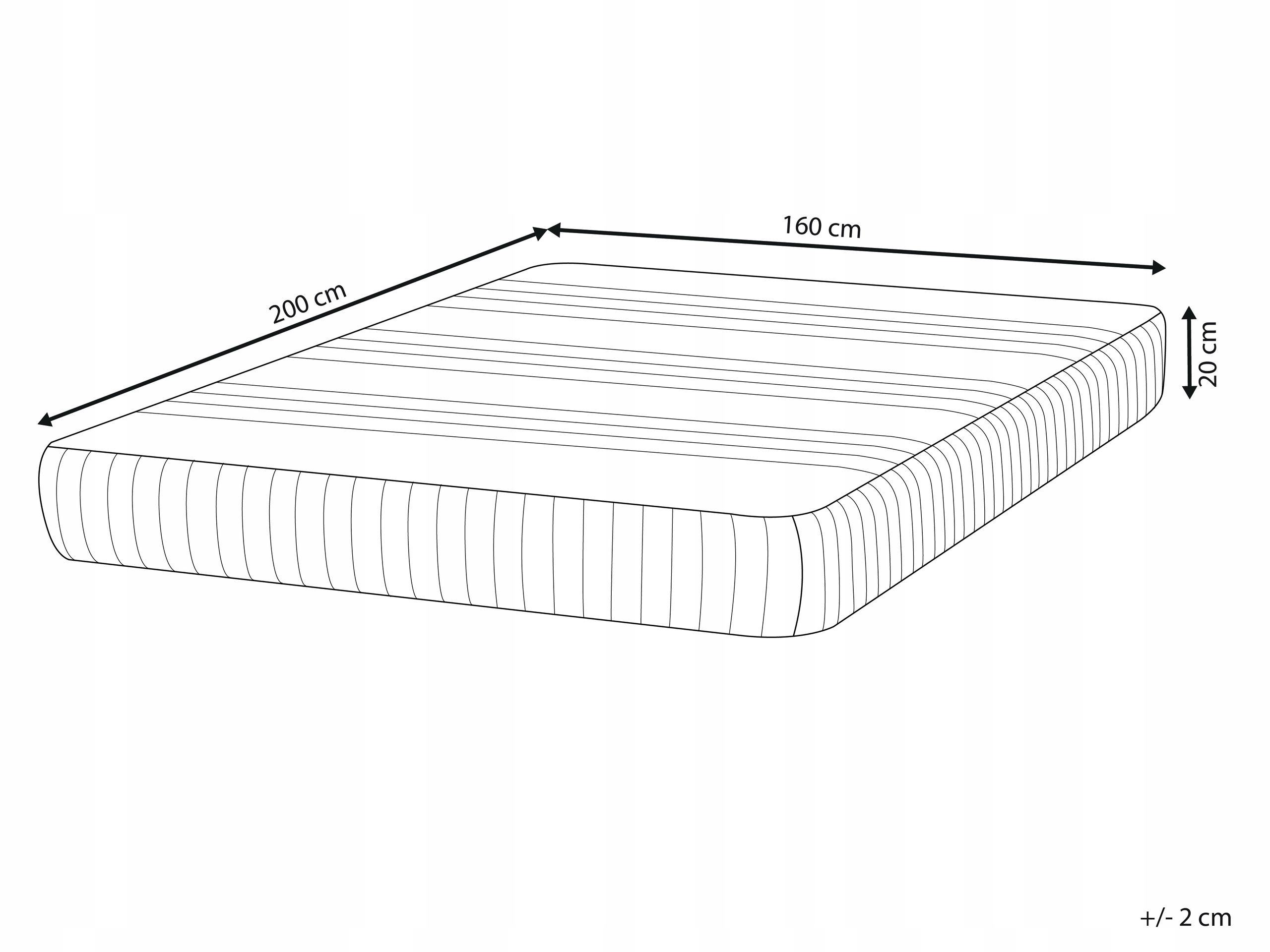 Zdejmowany pokrowiec – łatwe czyszczenie i utrzymanie higieny