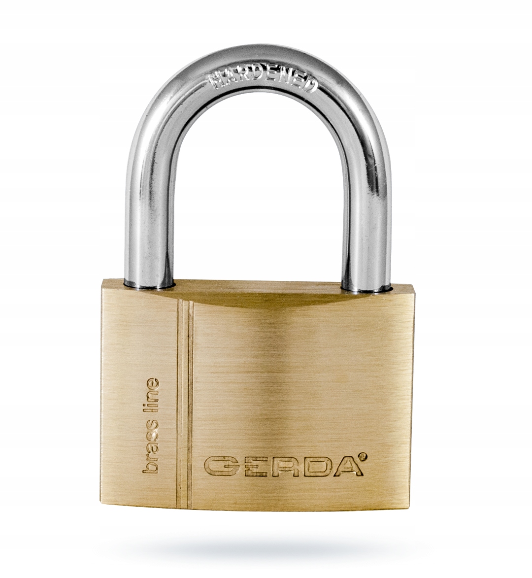 Wysoka odporność na korozję i warunki atmosferyczne