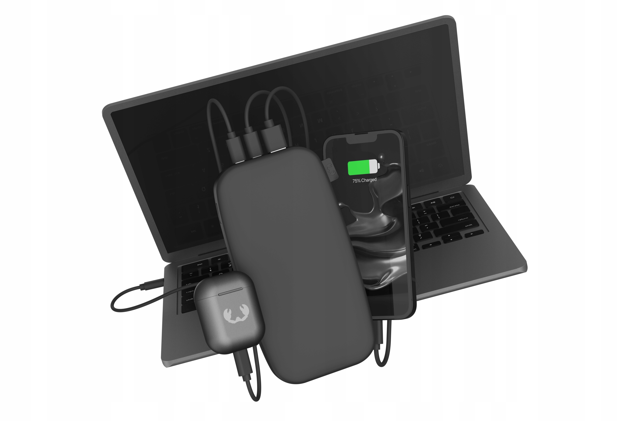 Funkcje bezpieczeństwa – 6 zabezpieczeń dla Twoich urządzeń