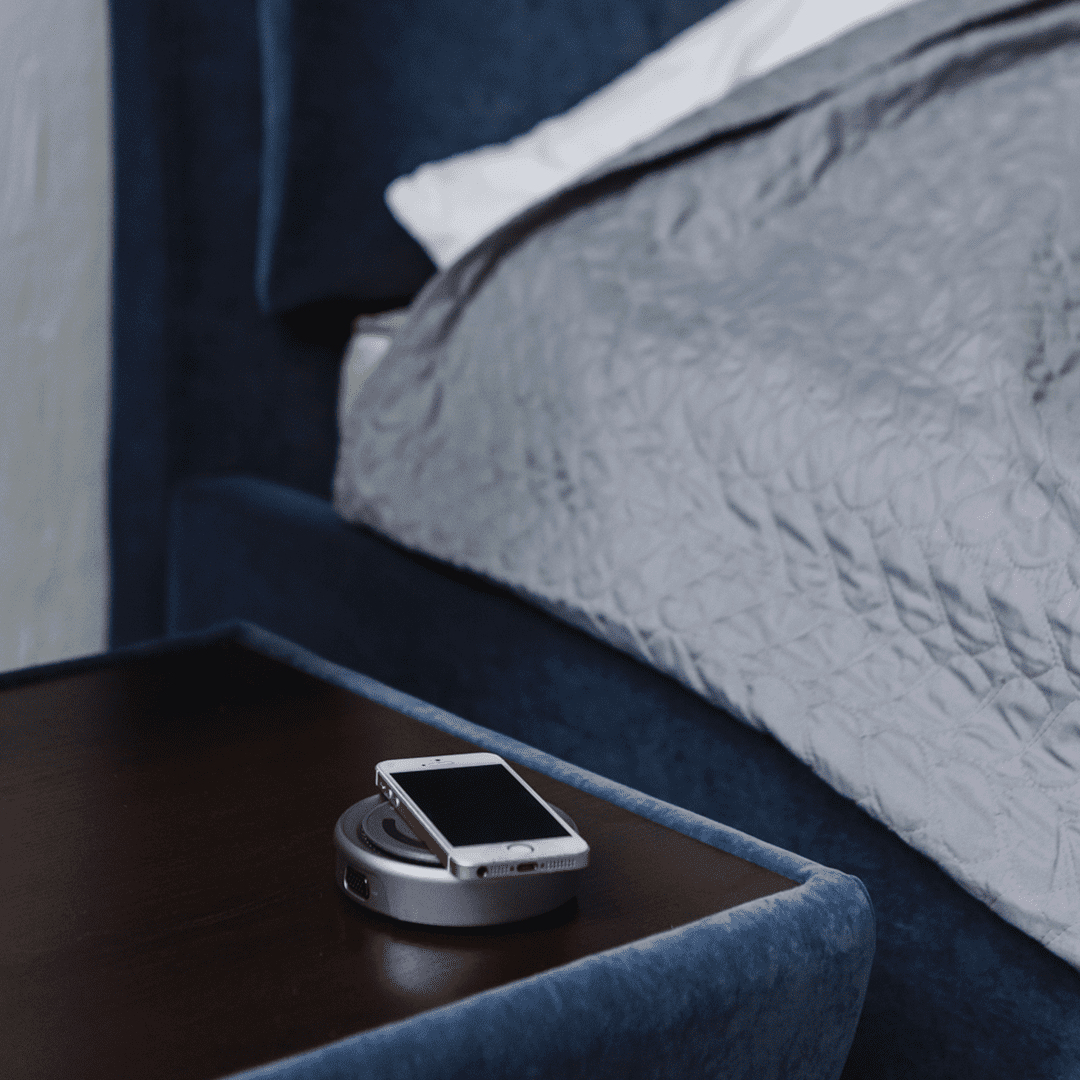 Stacja dokująca Canyon CANYON Hub DS-7 – Nowoczesne rozwiązanie dla Twojego laptopa