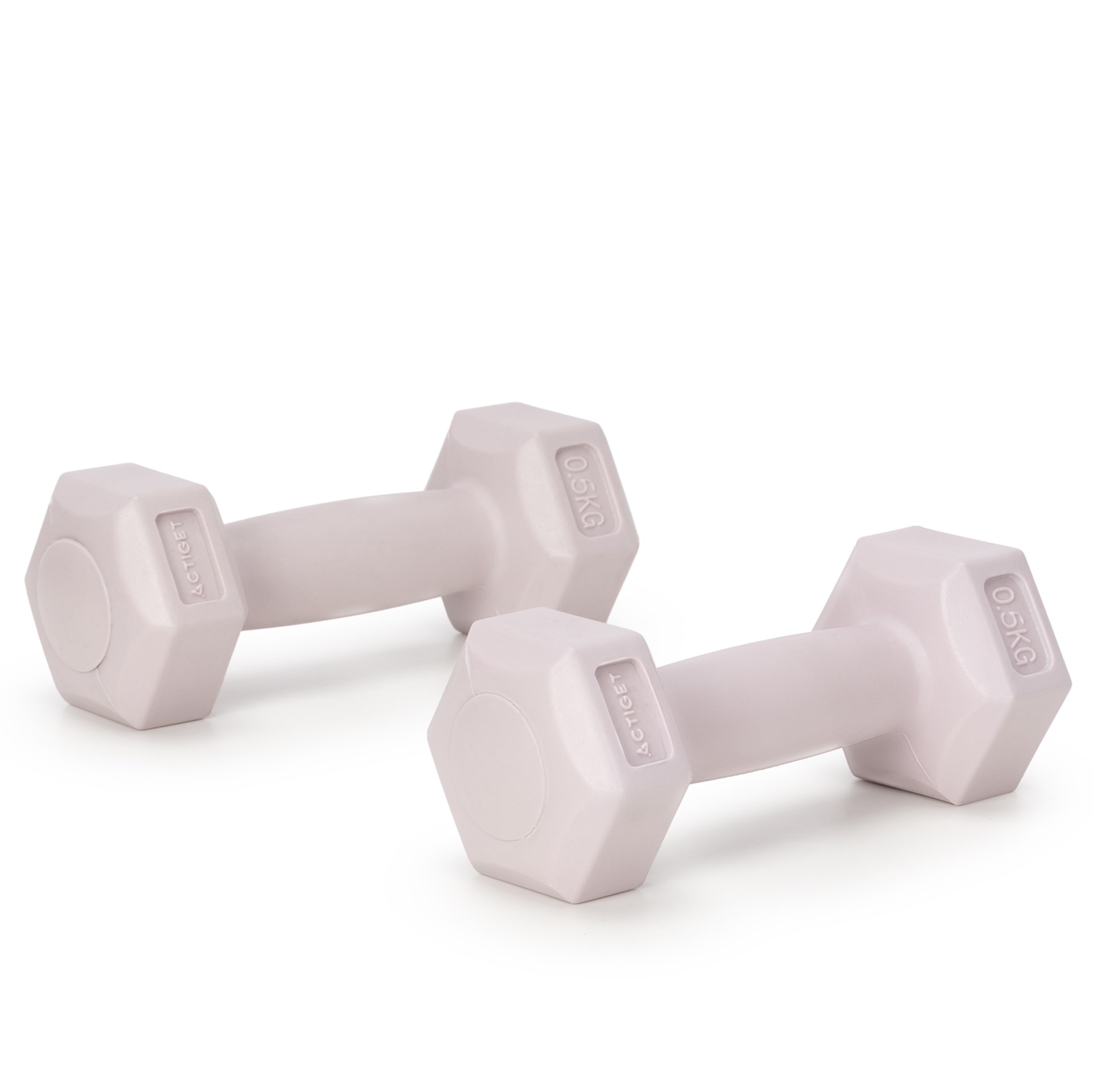 Ergonomiczny design dla komfortowego treningu