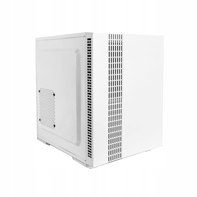Nowoczesny design i funkcjonalność obudowy UK-02W-OP