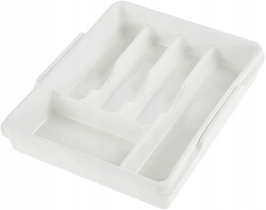 Ponadczasowe wzornictwo – Estetyka i funkcjonalność w jednym