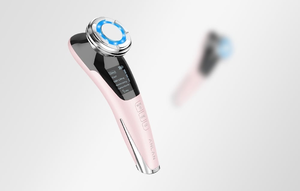 Czas ładowania i wydajność baterii