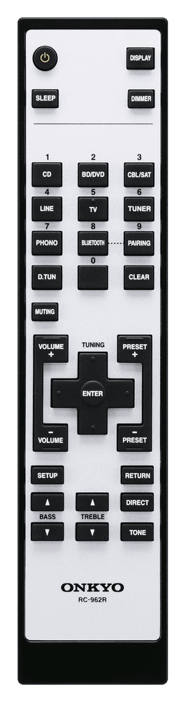 Funkcje dodatkowe – RDS, Sleep Timer i tryb Direct