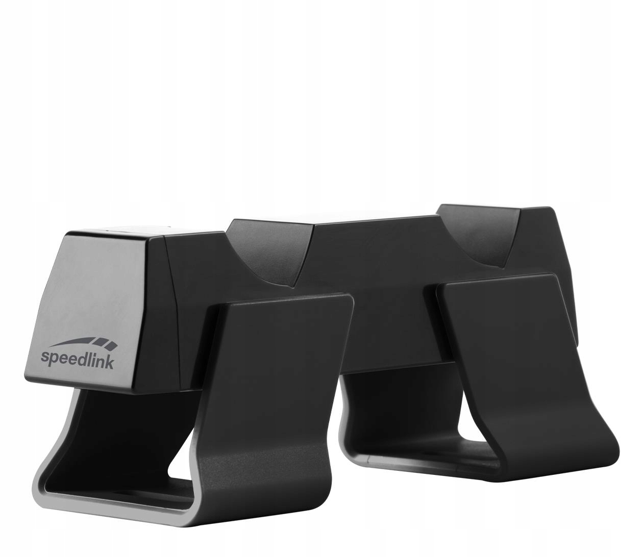 Speedlink TWINDOCK – System ładowania dla kontrolerów PS5
