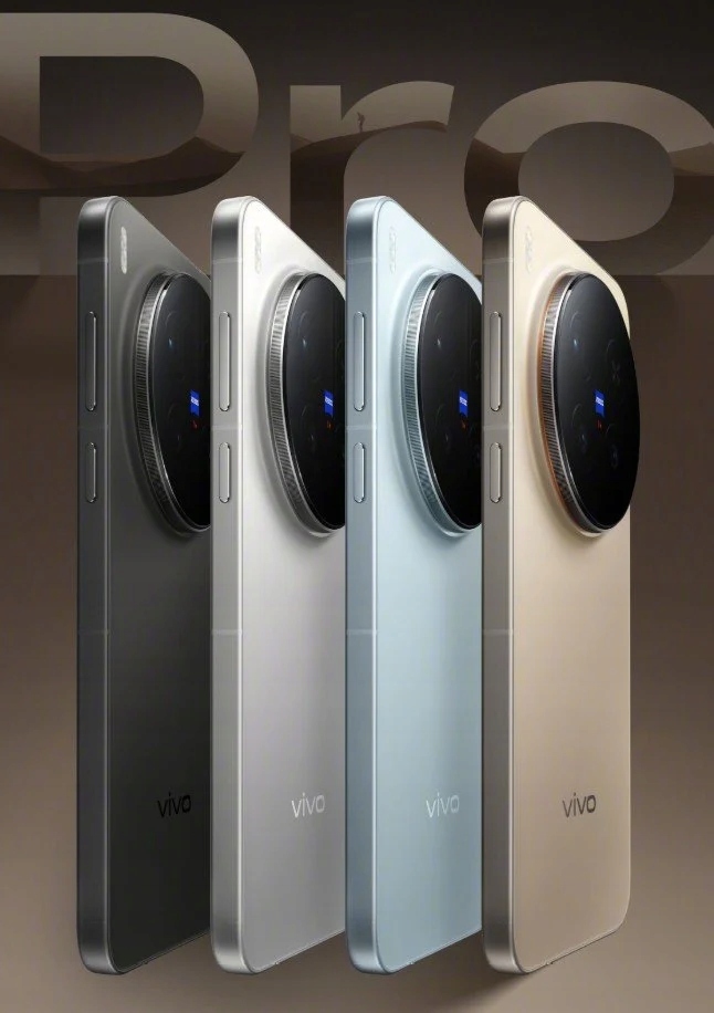 Bateria o pojemności 6510 mAh z szybkim ładowaniem 90W