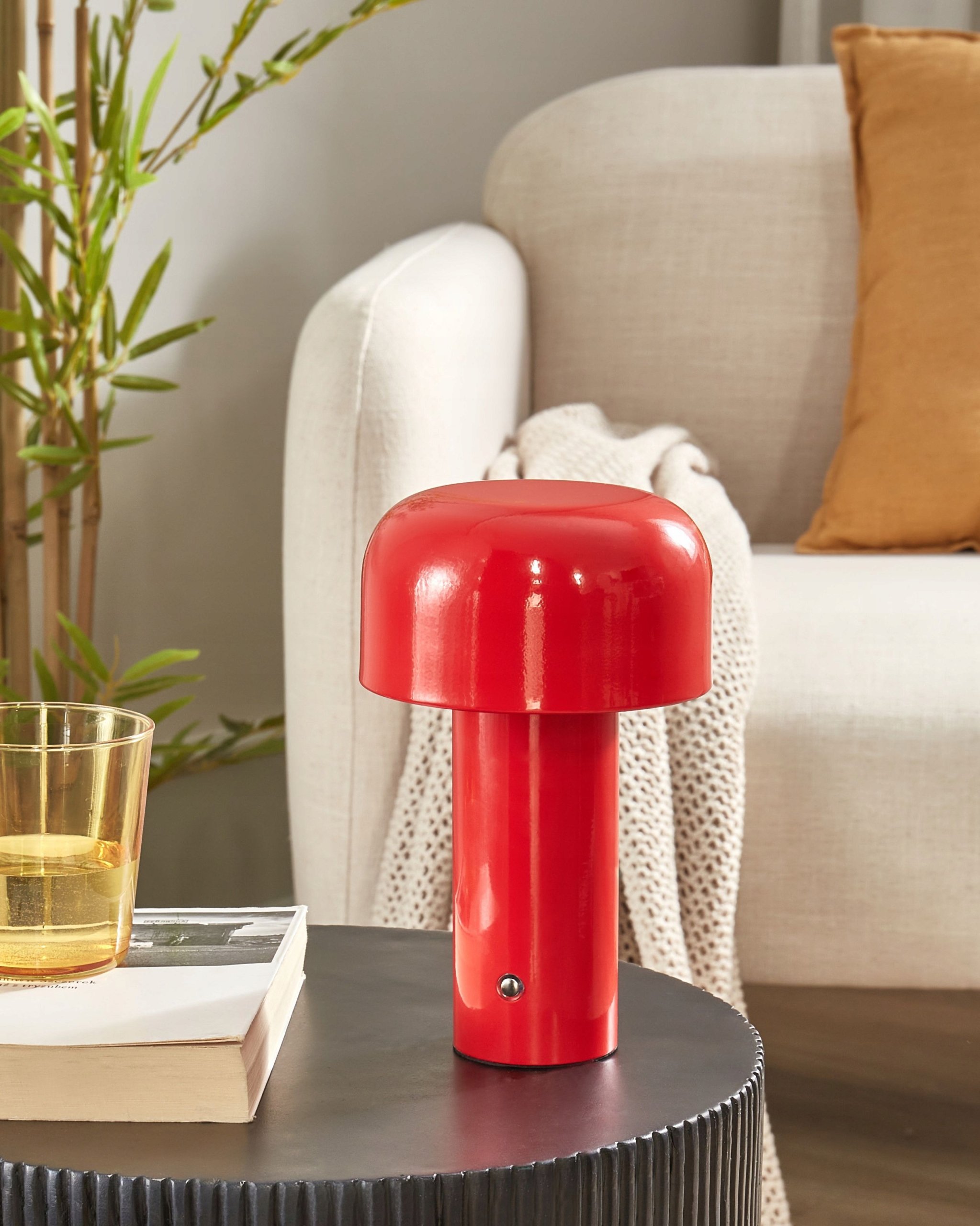 Łatwy montaż i użytkowanie – Bezprzewodowa konstrukcja