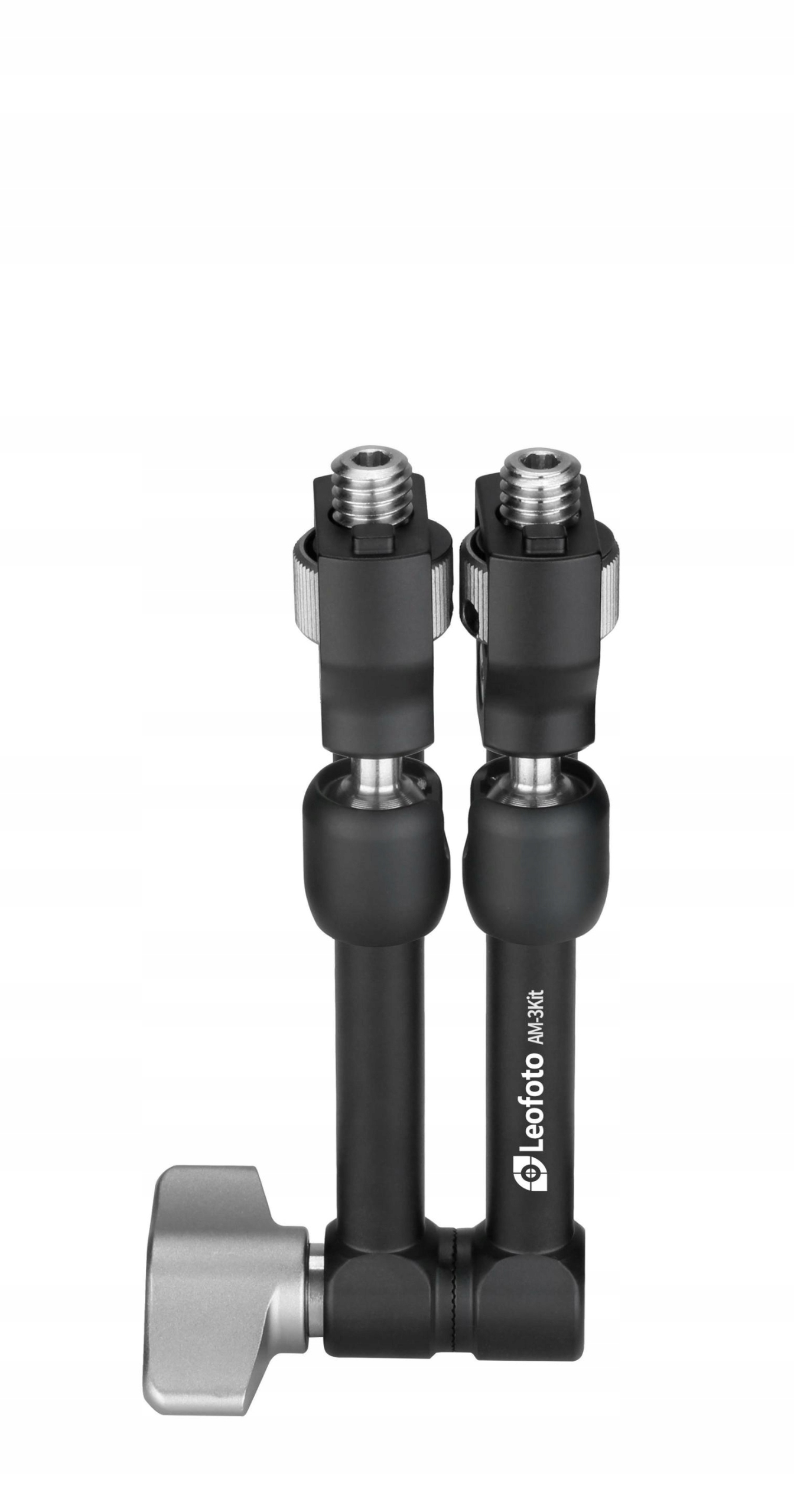 Wysoka jakość materiałów i precyzyjna obróbka