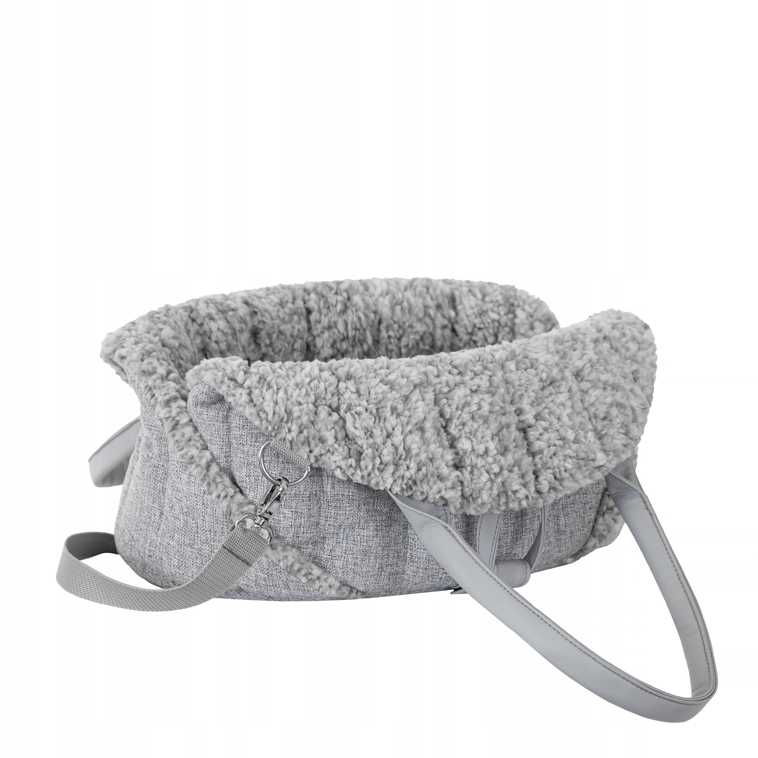 Elegancki design i funkcjonalność w jednym