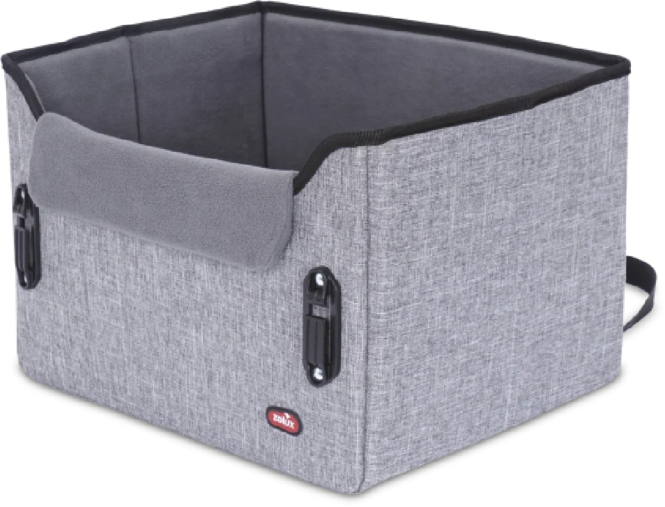 Materiały wysokiej jakości – Trwałość i wygoda