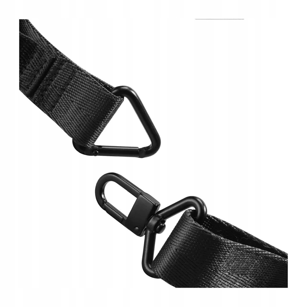 Ochrona telefonu przed upadkami – bezpieczeństwo na pierwszym miejscu