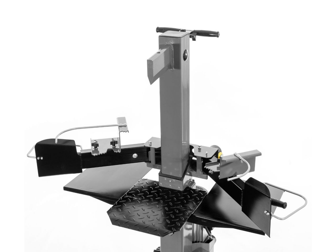 Wydajność silnika elektrycznego 3000 W