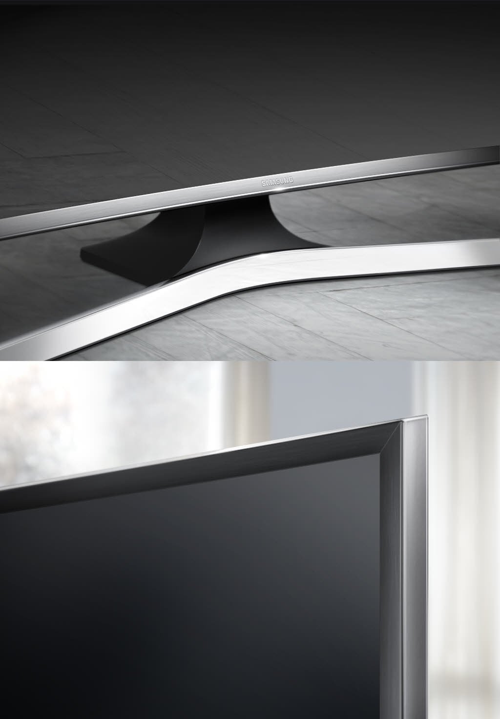 Jakość podkreślona niebanalnym wzornictwem 