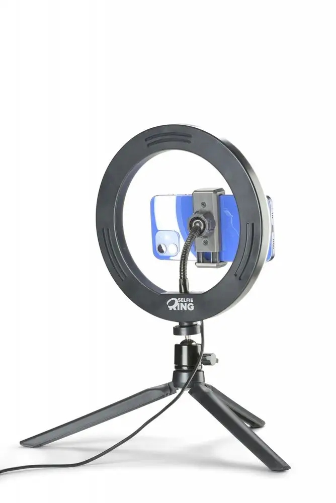 Właściwości techniczne – Szczegóły dotyczące mocy i wymiarów