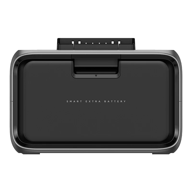 Bateria do EcoFlow RIVER 3 Plus (572Wh) – Niezawodne zasilanie w podróży