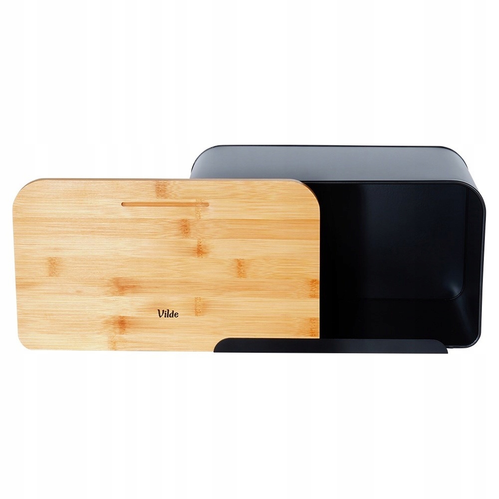 Zachowanie świeżości pieczywa