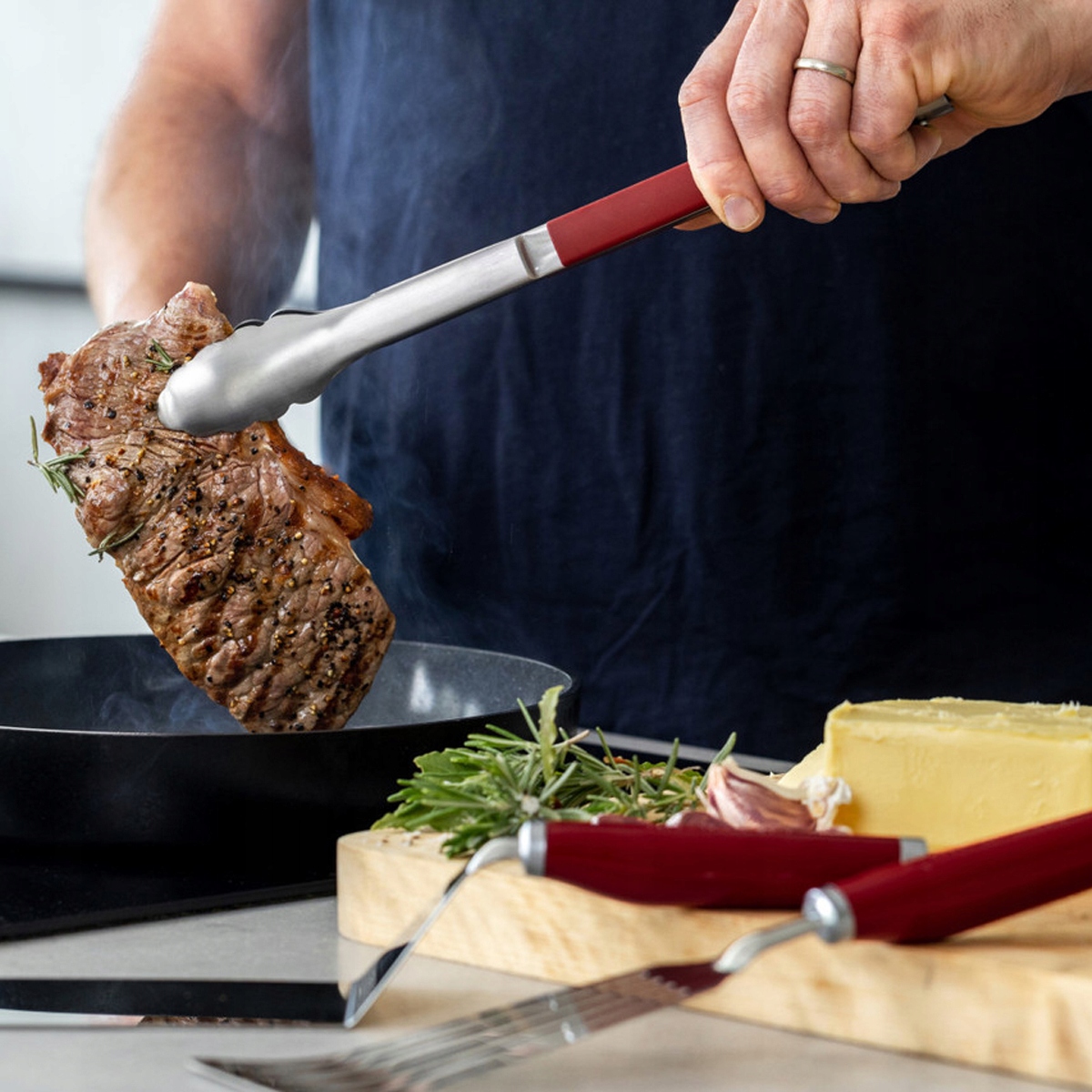 Zestaw idealny na każdą okazję – od pikniku po rodzinne spotkania