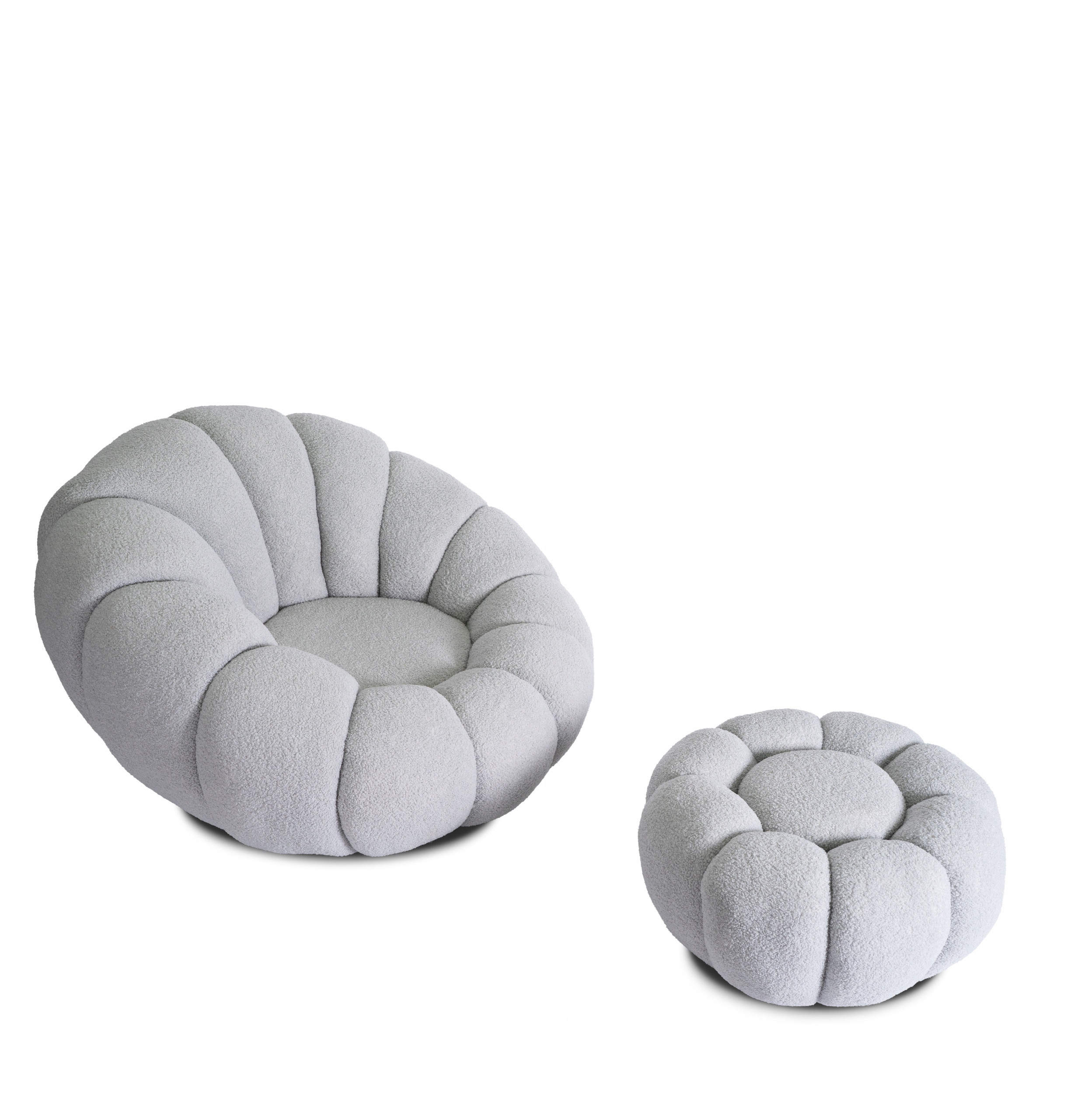 Stylowy design – doskonały do salonu i pokoju gościnnego