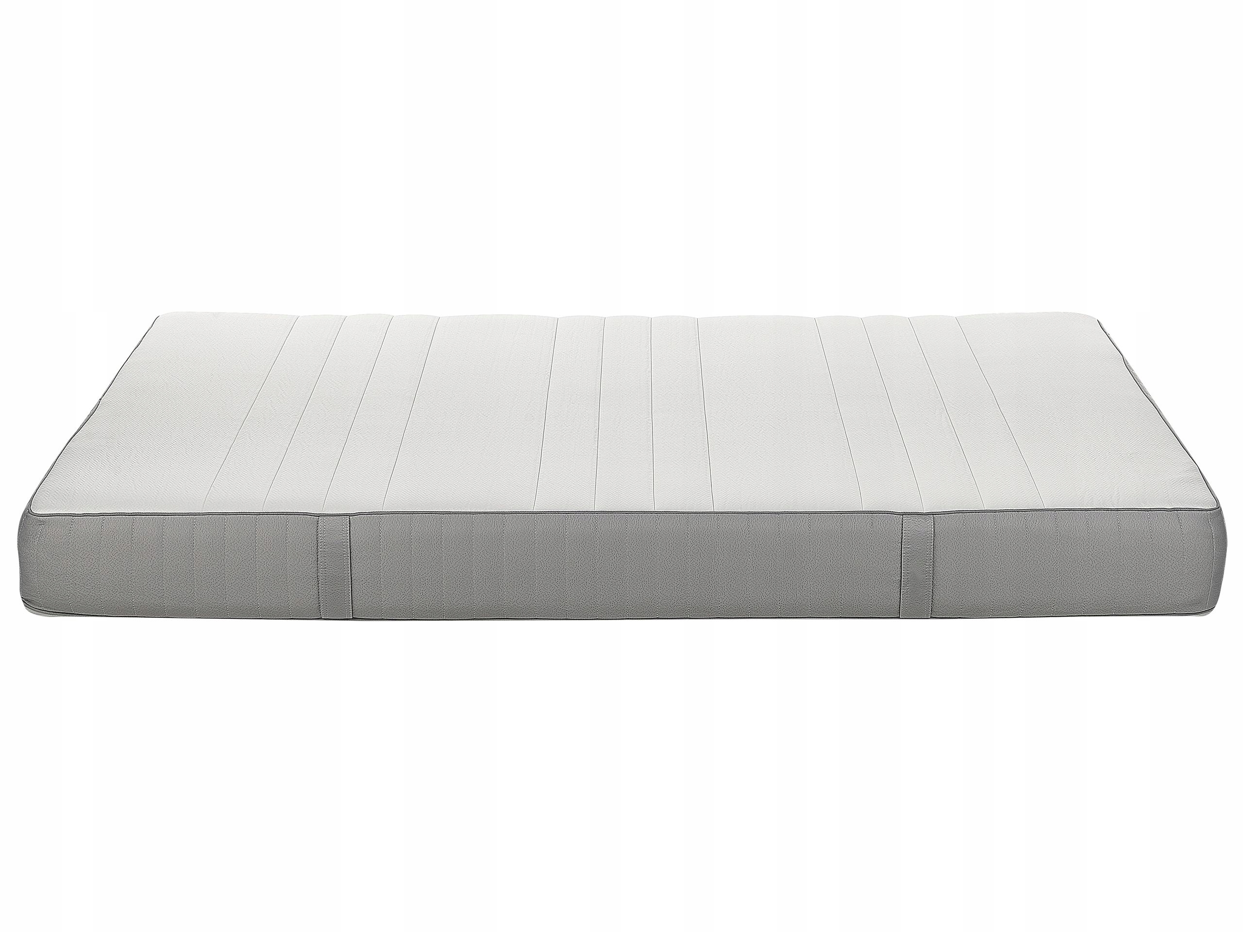 Wysoka elastyczność punktowa i redukcja nacisku