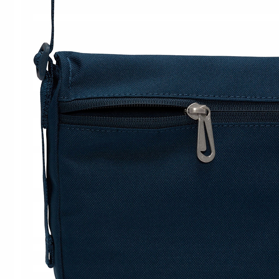 Wysokiej jakości materiały – trwałość i elegancja