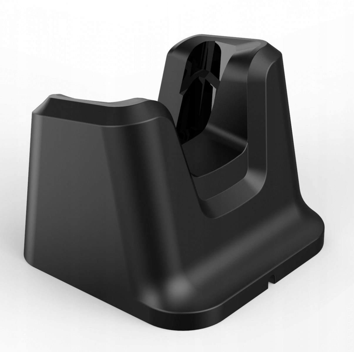 Waga produktu – 0,666 kg dla łatwego transportu